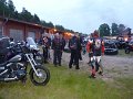 sommerp.2011 (58)